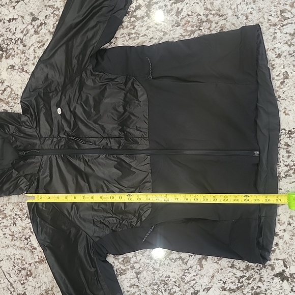 Womens XL Mountain Hardware Jacket - Picture 1 of 7